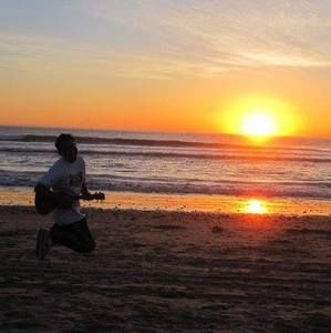 Meet your Posher, Jon